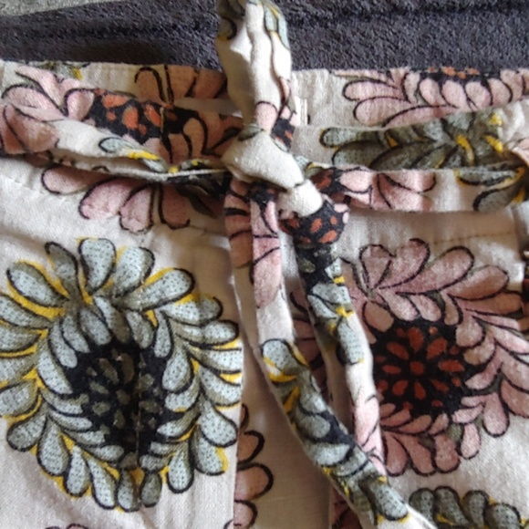 Shorts! - Picture 2 of 7